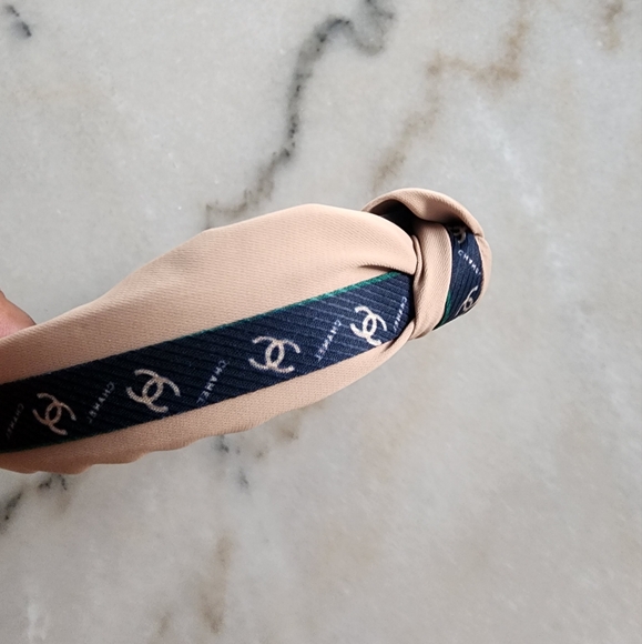 🔥LUX HEADBAND🔥 - Picture 1 of 5